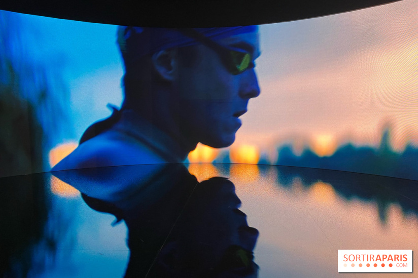 Pavillon EDF - IMG 2486