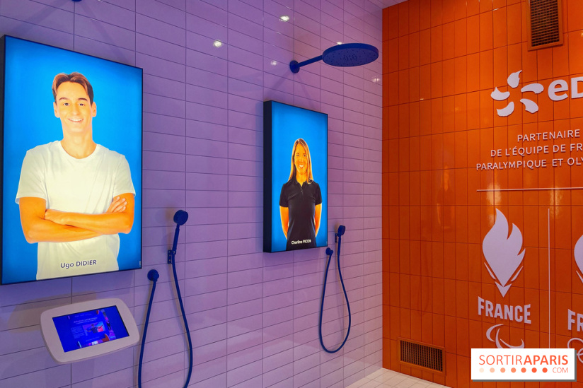 Pavillon EDF - IMG 2491