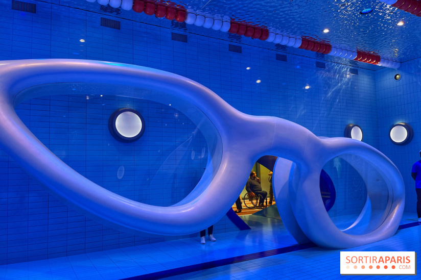 Pavillon EDF - IMG 2496