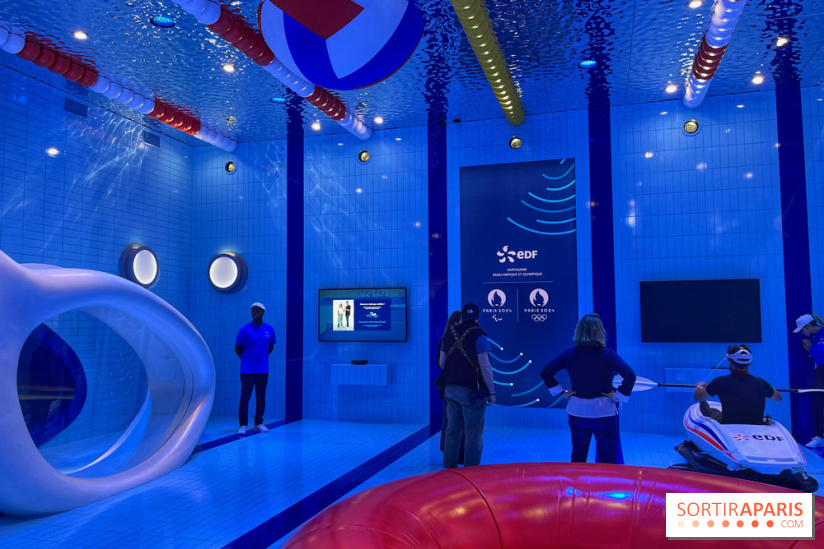 Pavillon EDF - IMG 2498