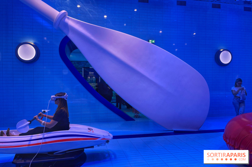 Pavillon EDF - IMG 2507