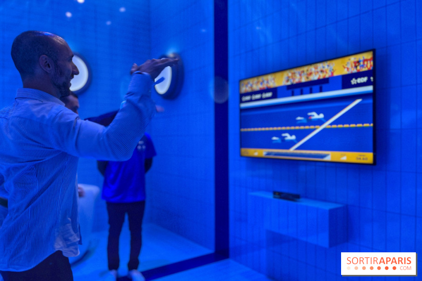 Pavillon EDF - IMG 2509