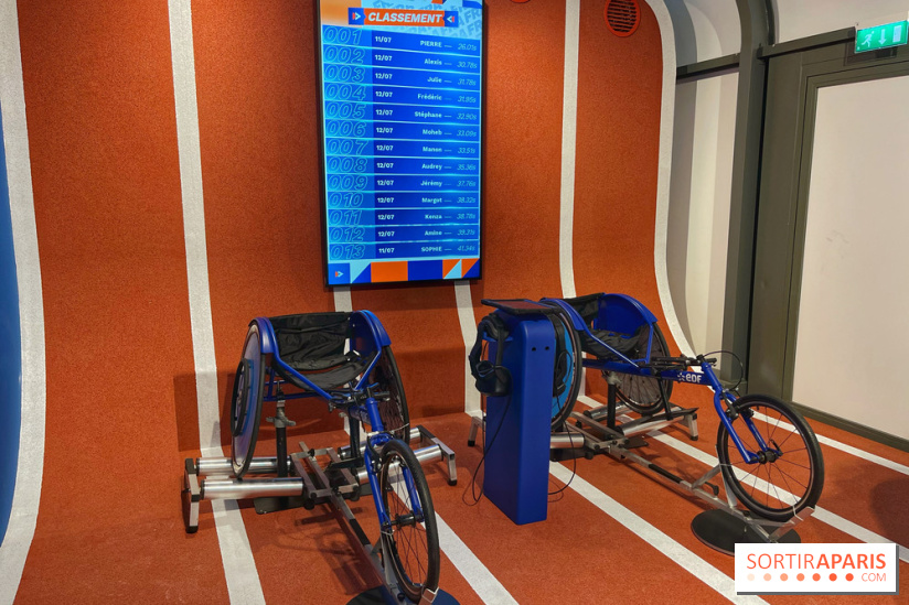 Pavillon EDF - IMG 2511