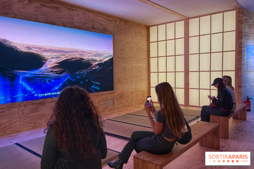 Pavillon EDF - IMG 2518