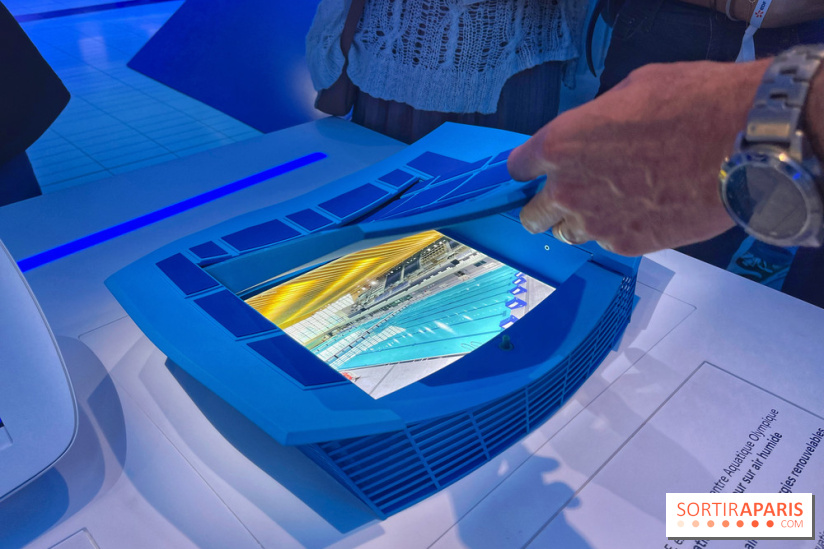 Pavillon EDF - IMG 2524