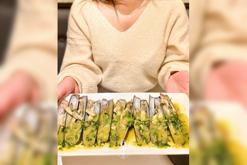 Campagne #33610 - 2023 01 18