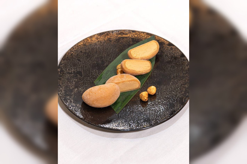 Campagne #33610 - 500222c4f855c0f4e4240cff6527eb2b9e3ac299