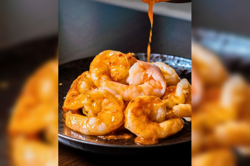 Campagne #33610 - 400202701 766515385488346 8880713472066617257 n