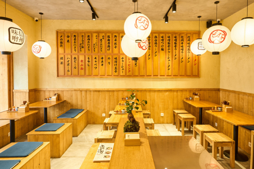 Campagne #33619 - Carouselle 1