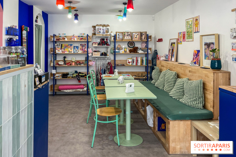 Fe.Mè, le café DIY de Romainville - nos photos - image00030