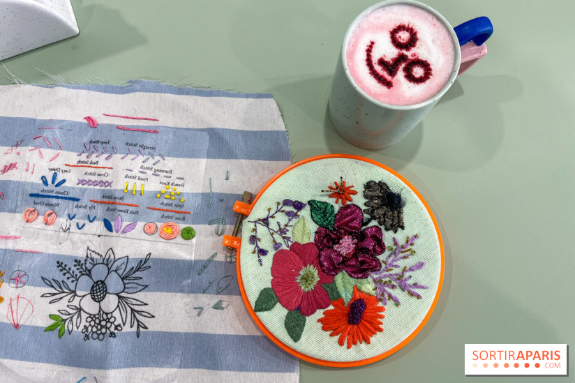 Fe.Mè, le café DIY de Romainville - nos photos - image00022