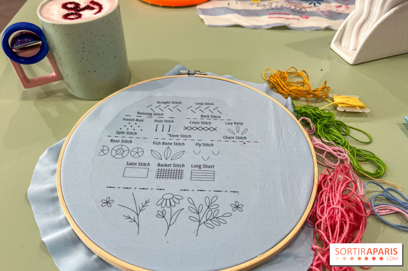 Fe.Mè, le café DIY de Romainville - nos photos - image00023