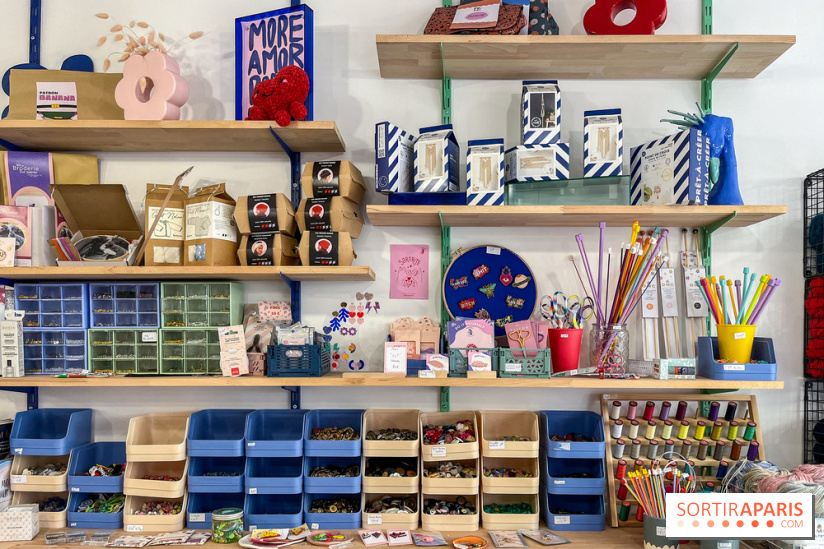 Fe.Mè, le café DIY de Romainville - nos photos - image00028