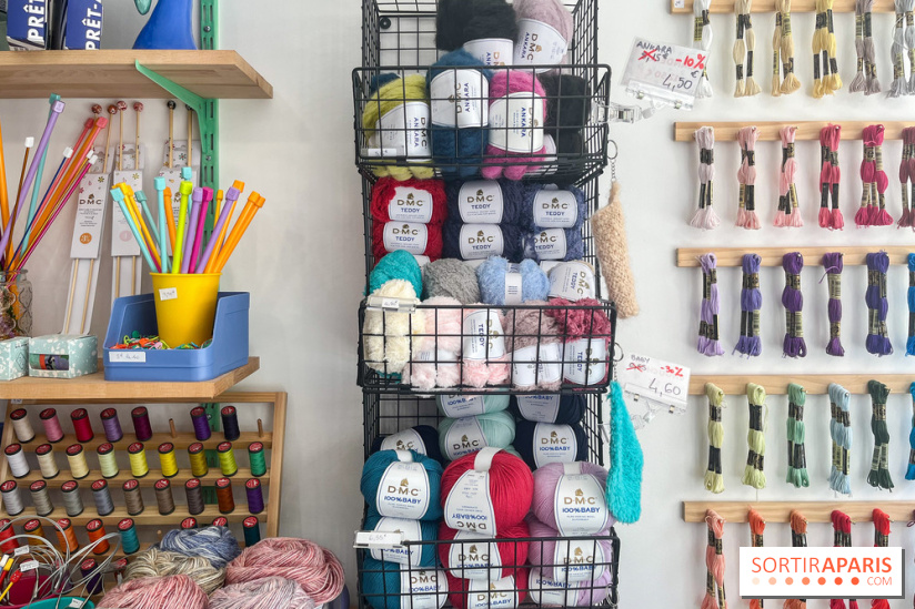 Fe.Mè, le café DIY de Romainville - nos photos - image00012