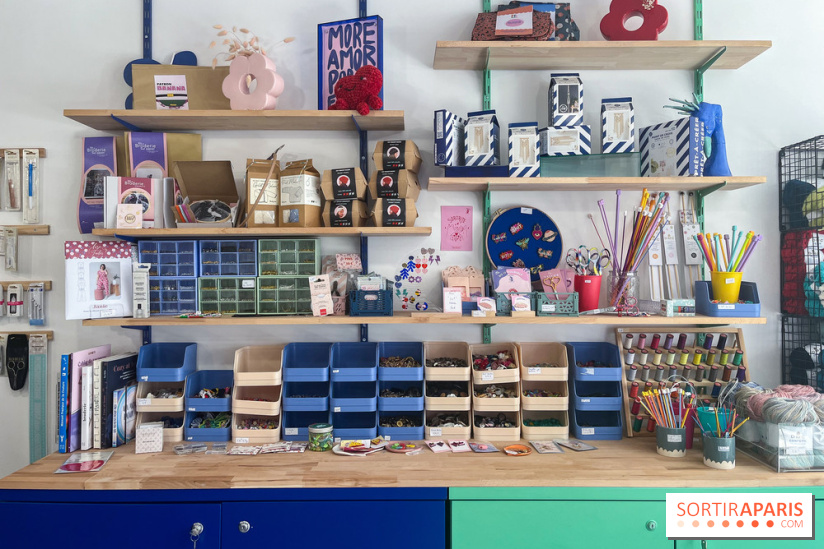 Fe.Mè, le café DIY de Romainville - nos photos - image00013