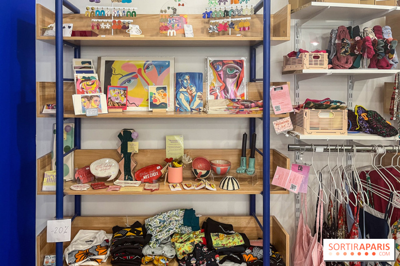 Fe.Mè, le café DIY de Romainville - nos photos - image00016