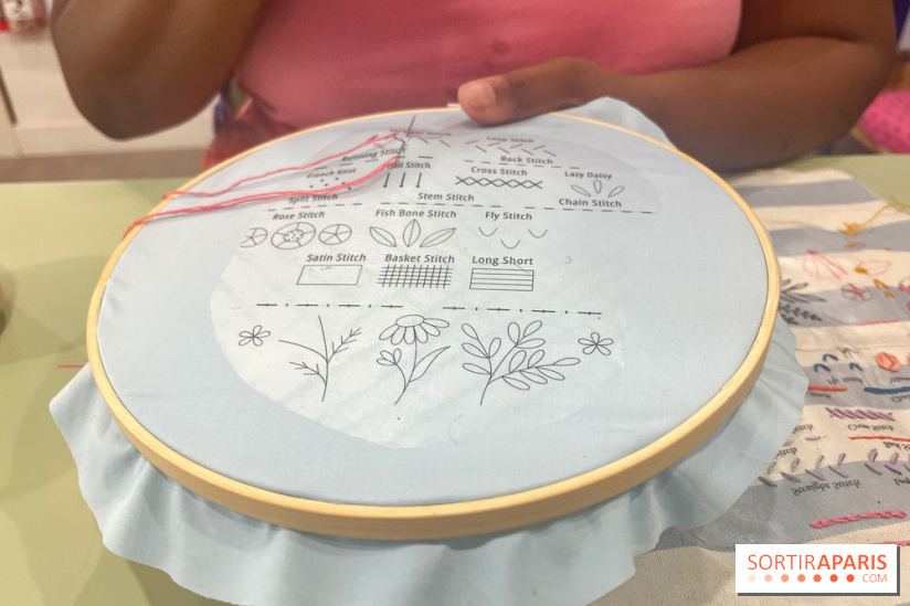 Fe.Mè, le café DIY de Romainville - nos photos - image00018