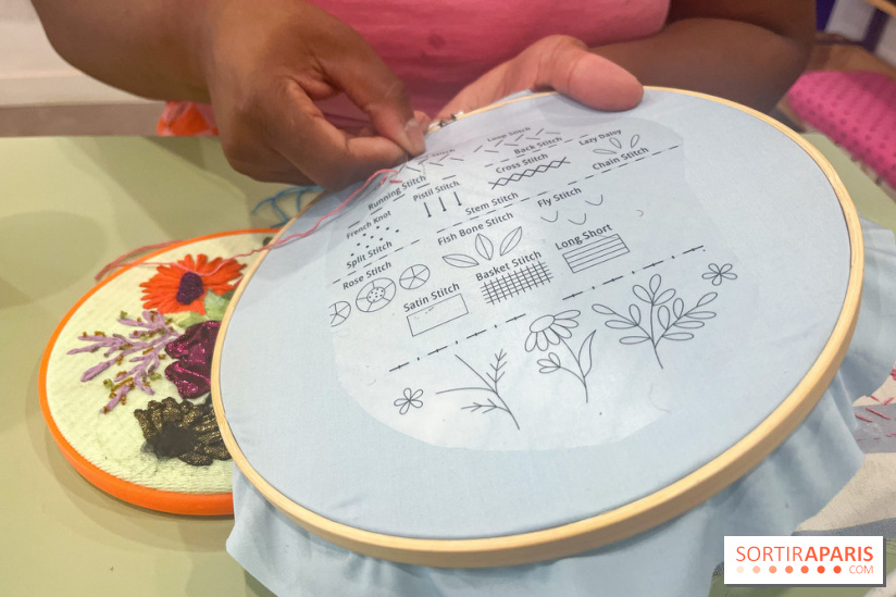 Fe.Mè, le café DIY de Romainville - nos photos - image00019