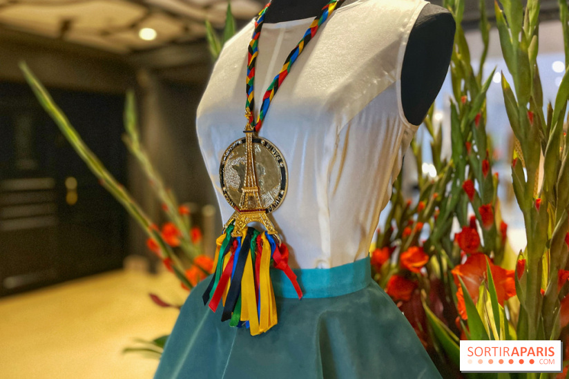 Sport Chic  - IMG 2736