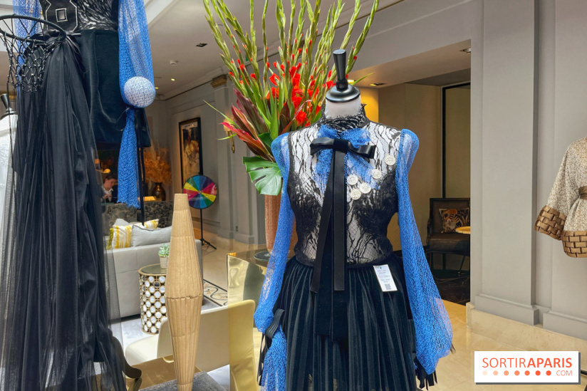 Sport Chic  - IMG 2742