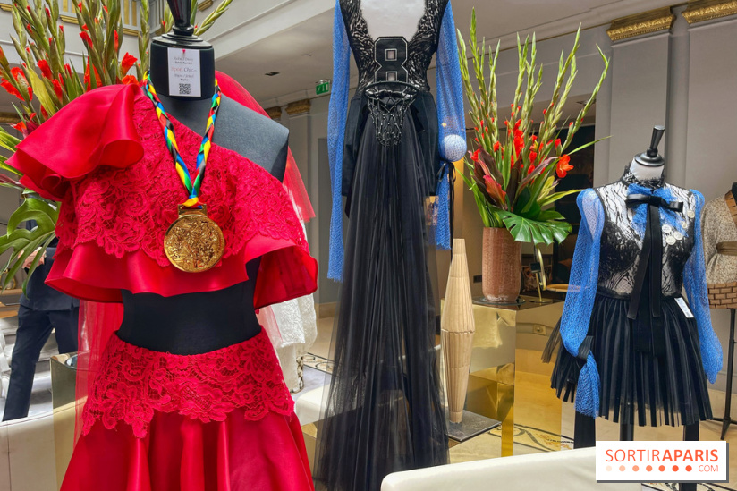 Sport Chic  - IMG 2748