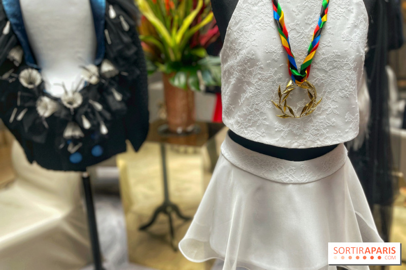 Sport Chic  - IMG 2750