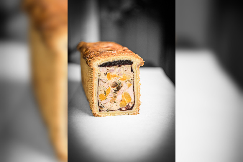 Campagne #33628 - DSC 0232[1]