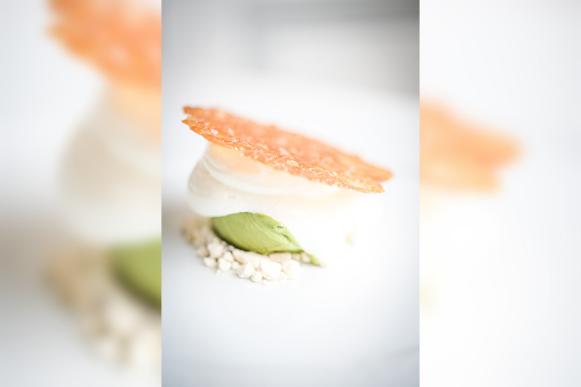 Campagne #33628 - DSC 0730[1]