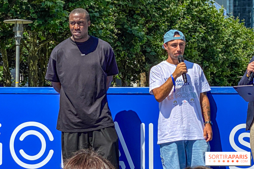 Saint-Gobain Skate Game - IMG 8971