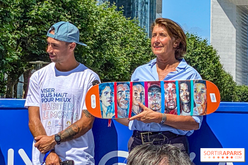 Saint-Gobain Skate Game - IMG 8973