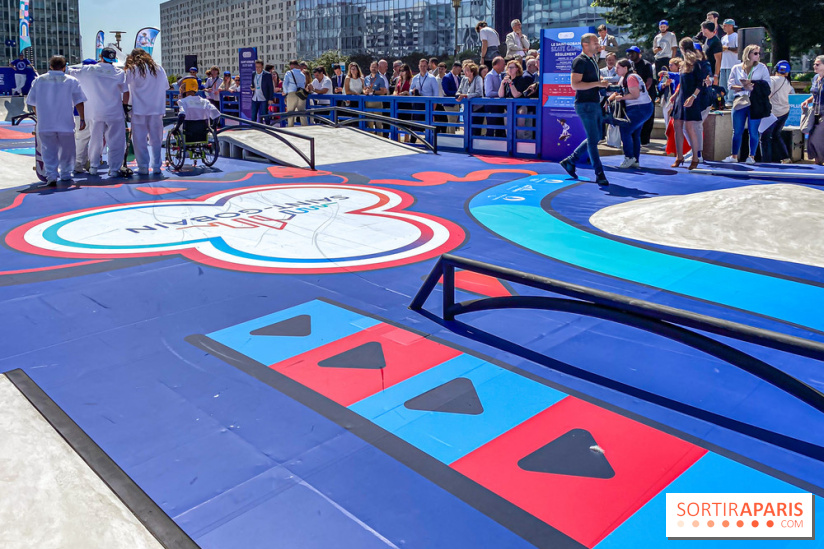 Saint-Gobain Skate Game - IMG 9018