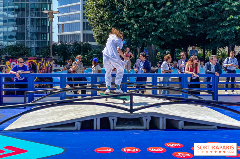 Saint-Gobain Skate Game - IMG 9053