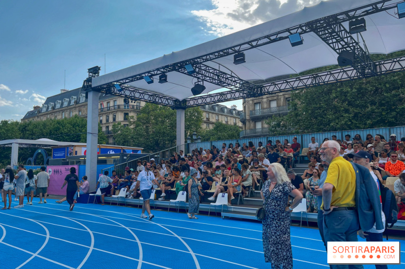 La Terrasse des Jeux - IMG 2894 2