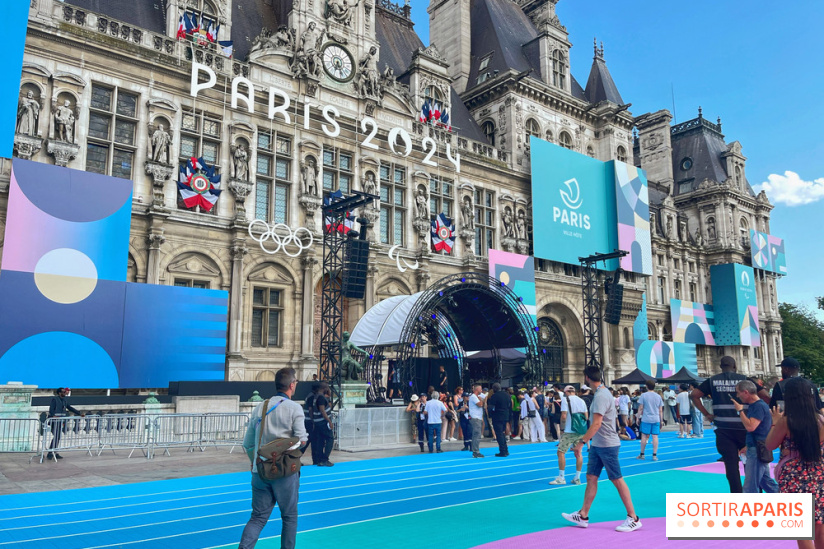 La Terrasse des Jeux - IMG 2896 2