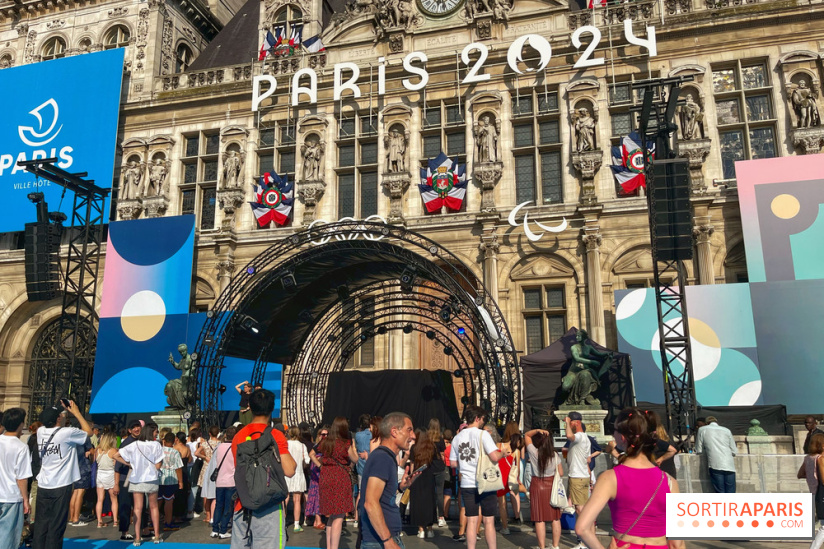 La Terrasse des Jeux - IMG 2901 2