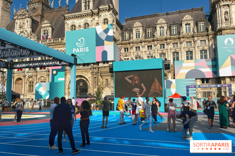 La Terrasse des Jeux - IMG 2904 2