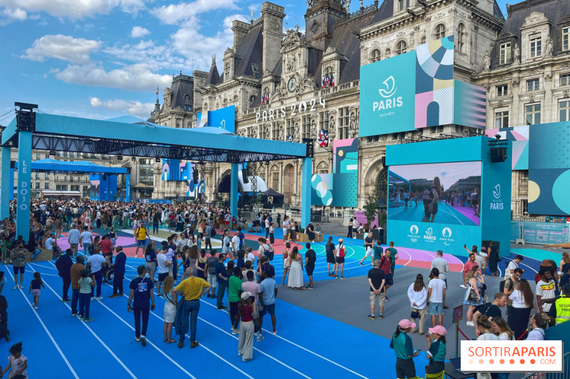 La Terrasse des Jeux - IMG 2910 2