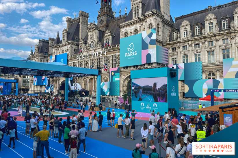 La Terrasse des Jeux - IMG 2913 2