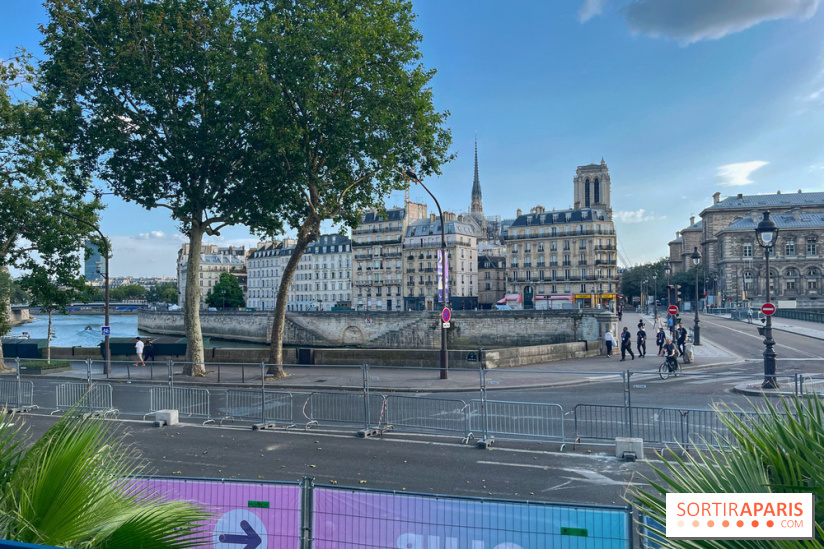 La Terrasse des Jeux - IMG 2914 2