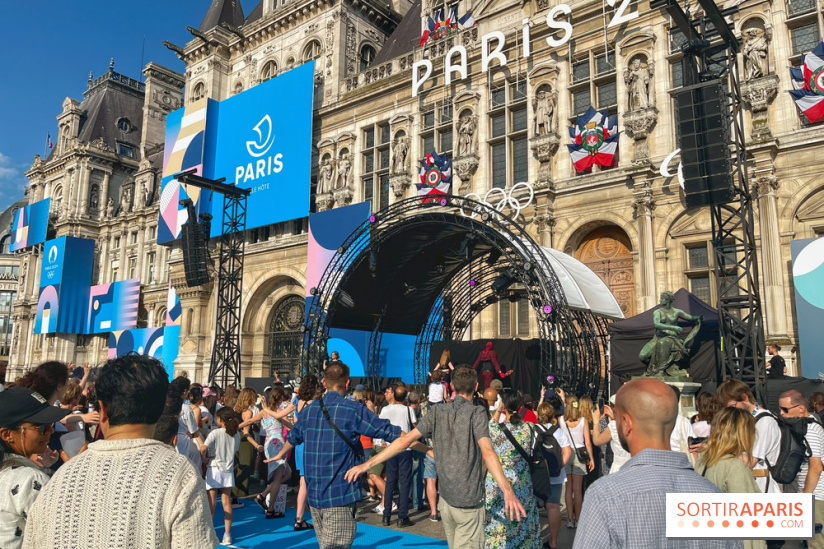 La Terrasse des Jeux - IMG 2915 2