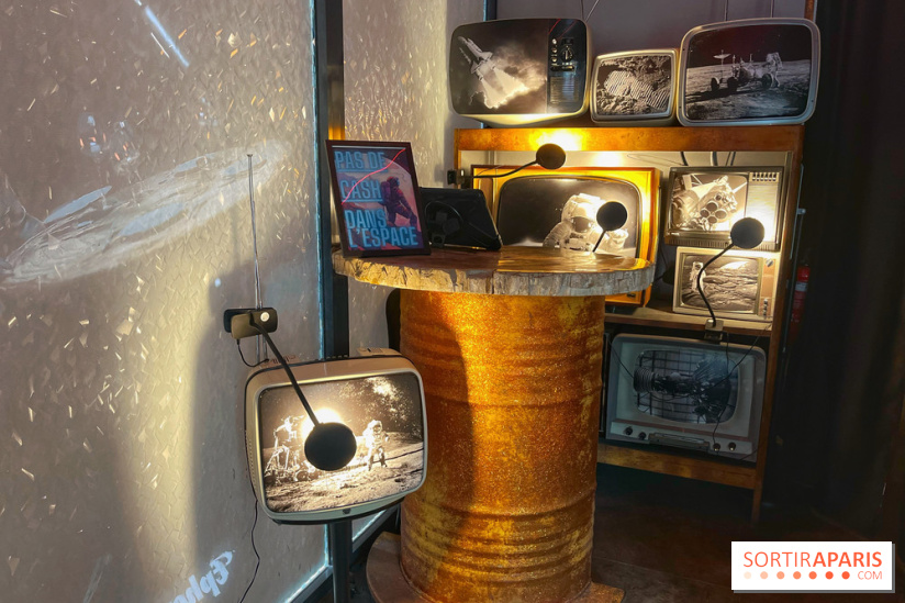 Brunch Stellar - IMG 2929