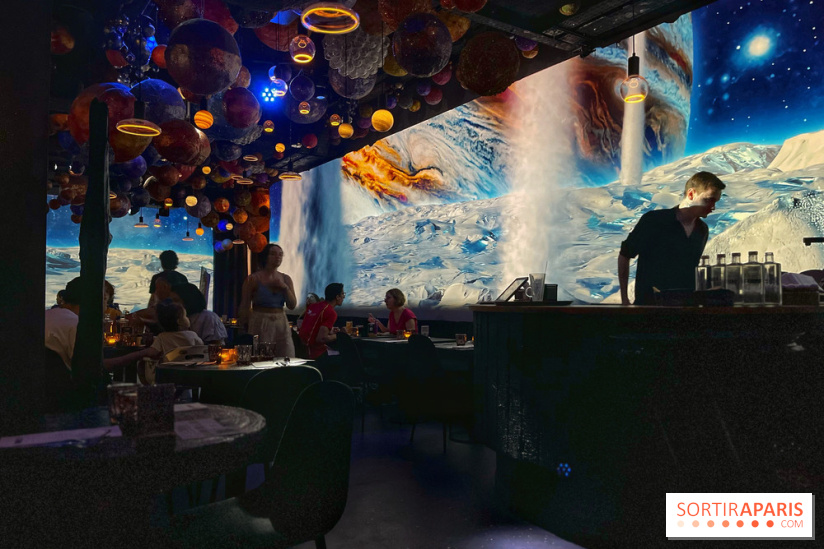 Brunch Stellar - IMG 2930