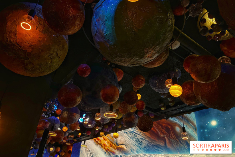 Brunch Stellar - IMG 2932