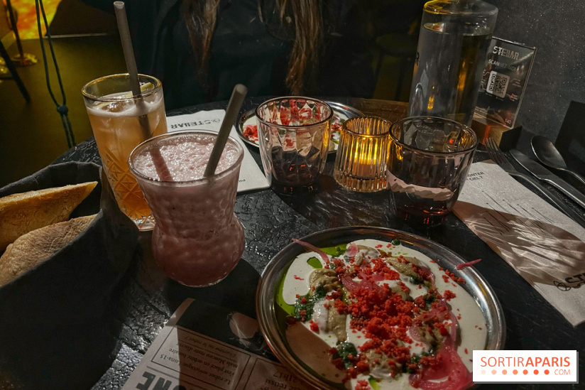 Brunch Stellar - IMG 2935