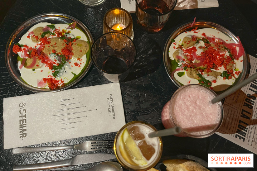 Brunch Stellar - IMG 2936