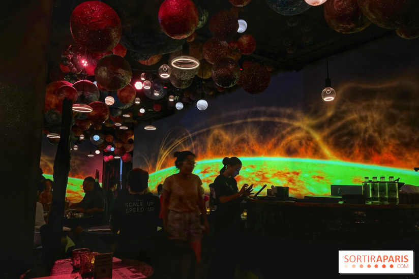 Brunch Stellar - IMG 2941