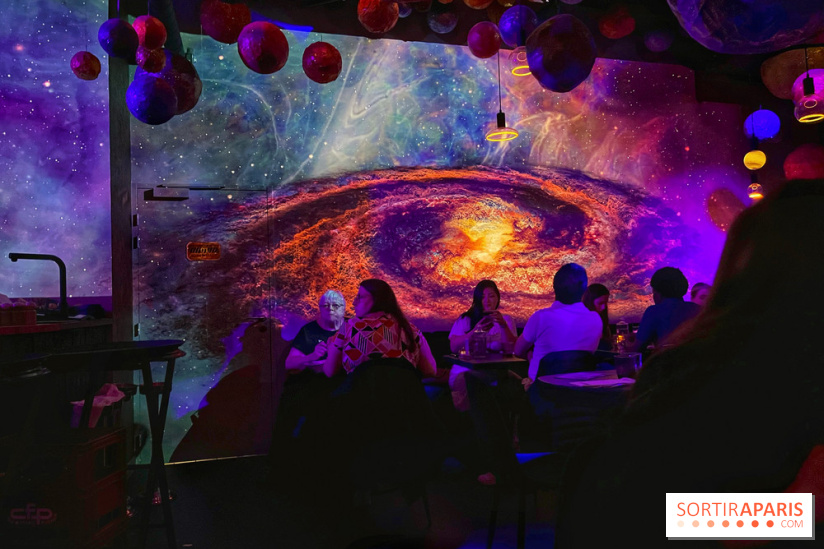 Brunch Stellar - IMG 2947