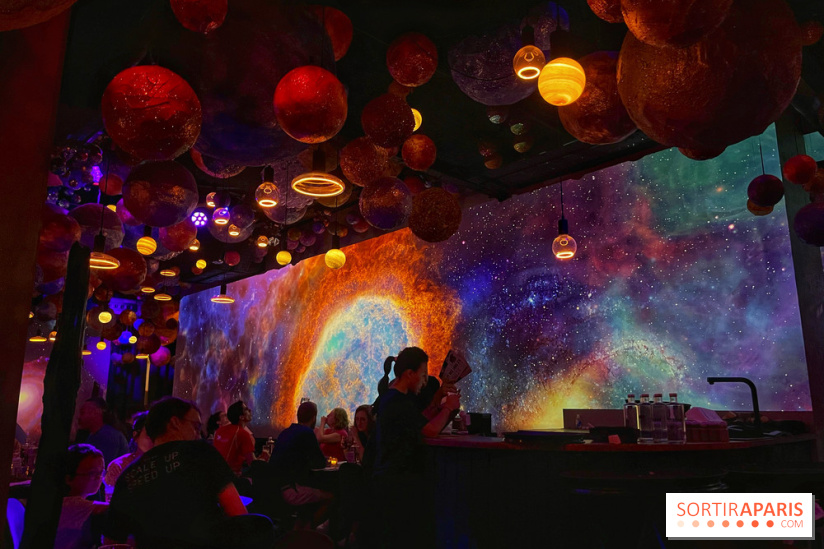 Brunch Stellar - IMG 2948