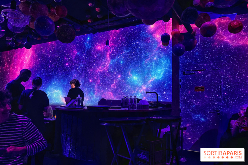 Brunch Stellar - IMG 2951