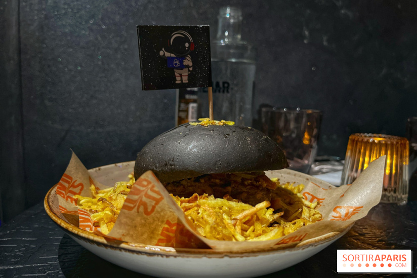 Brunch Stellar - IMG 2964